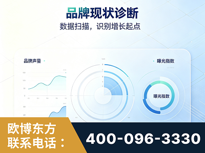 山南-品牌现状诊断