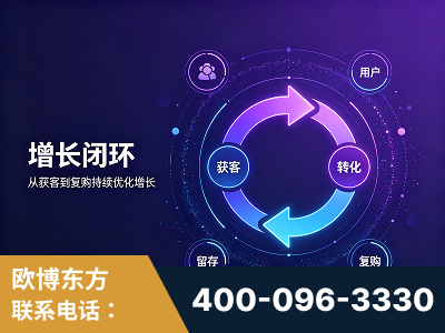 山南-服务有保障，一企一案深度诊断