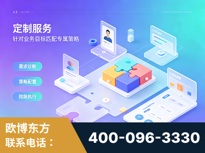 山南-一站式打造GEO全链增长闭环