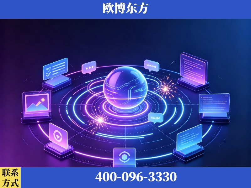山南-GEO优化
